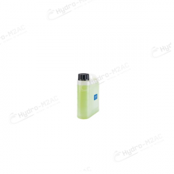 FOAMSPRAYER VARIO HF 0950