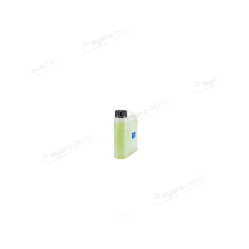 FOAMSPRAYER VARIO HF 0950 - image 1