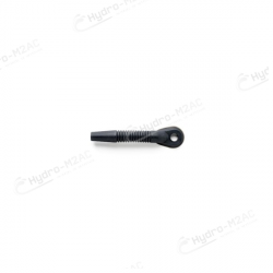 KIT ACCESSOIRE PERCAGE - image 1