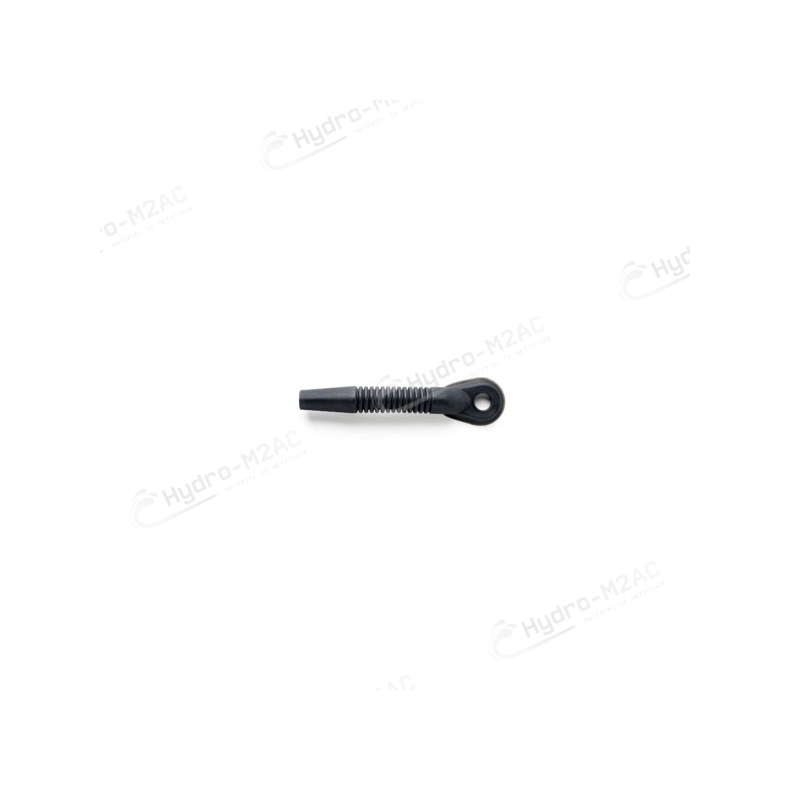 KIT ACCESSOIRE PERCAGE - image 1