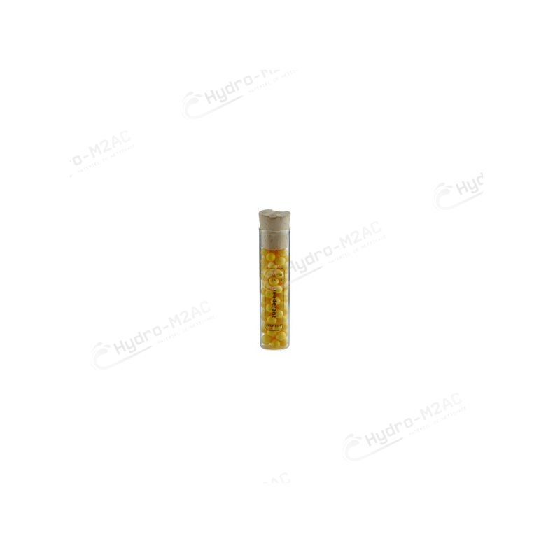 KIT TABLETTE DESODORISANT - image 1