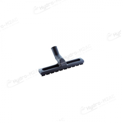BROSSE MIXTE POUR MULTI
