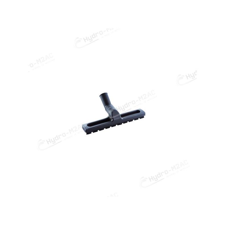 BROSSE MIXTE POUR MULTI - image 1