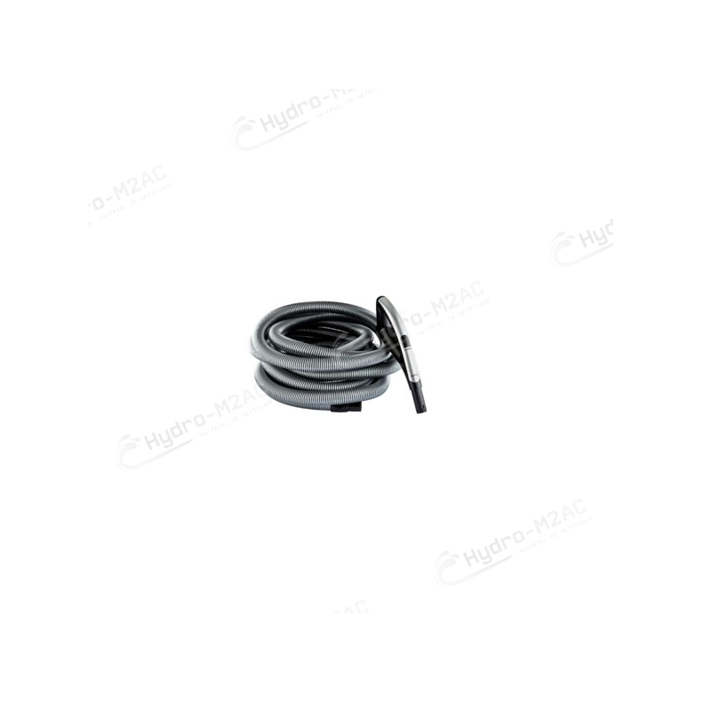 KIT ACCESSOIRES 9 M WIRELESS+ - image 1