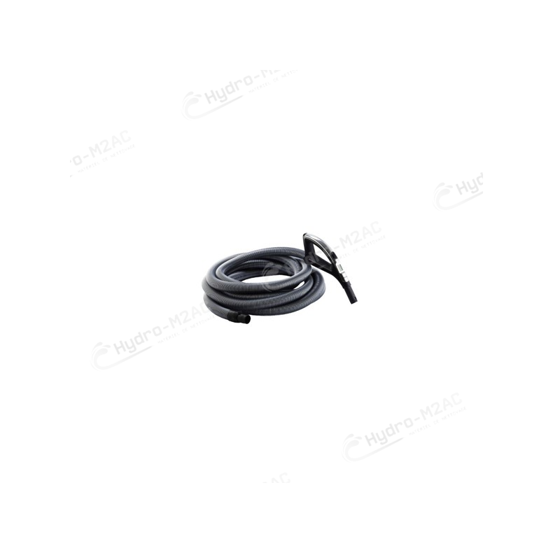 KIT ACCESSOIRES 9 M DELUXE - image 1