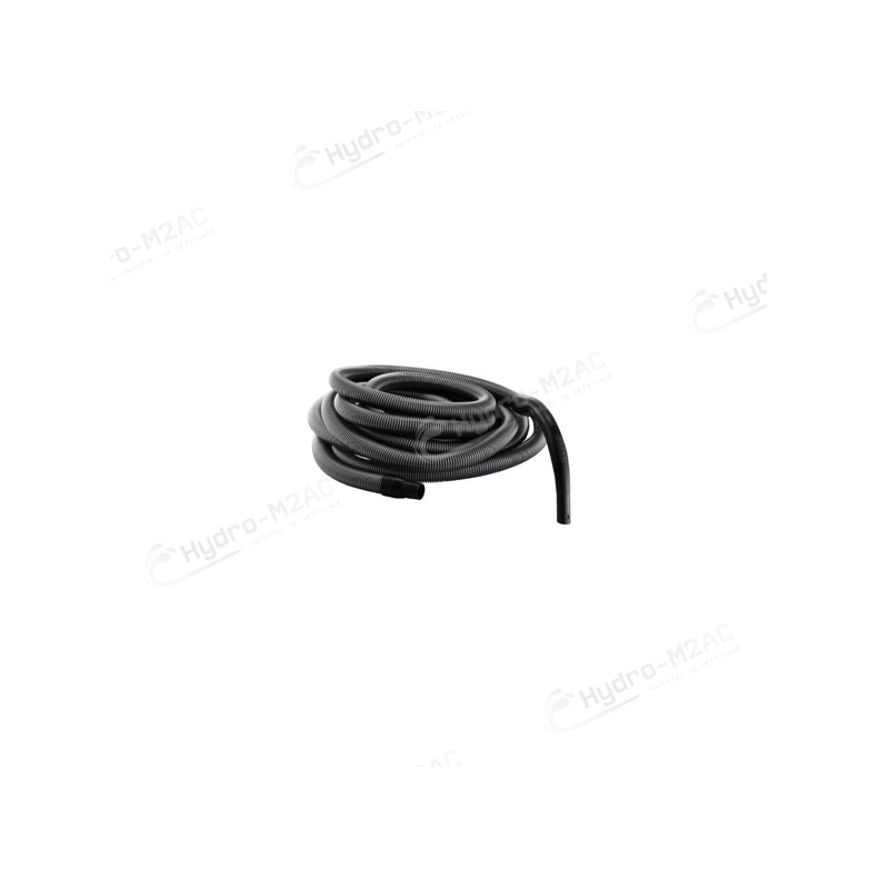 KIT ACCESSOIRES 12 M MANUEL - image 1