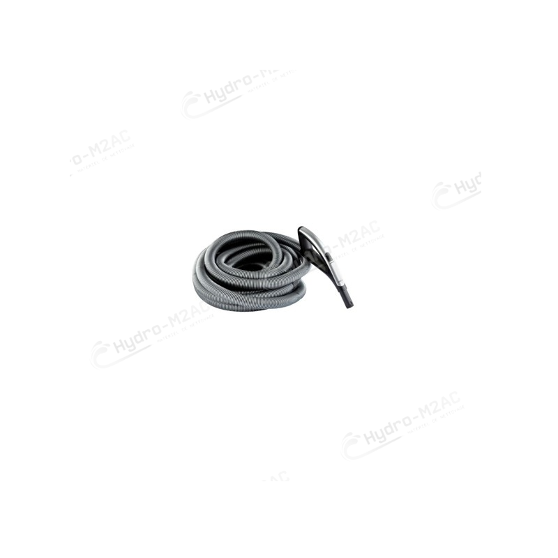KIT ACCESSOIRES 12 M WIRELESS+ - image 1