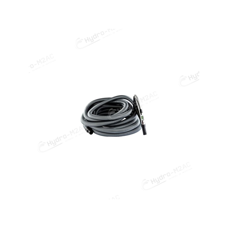 KIT ACCESSOIRES 12 M DELUXE - image 1