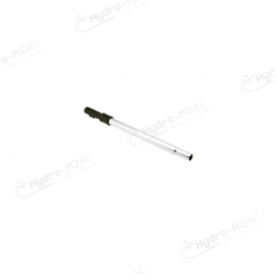 TUBE TELESCOPIQUE