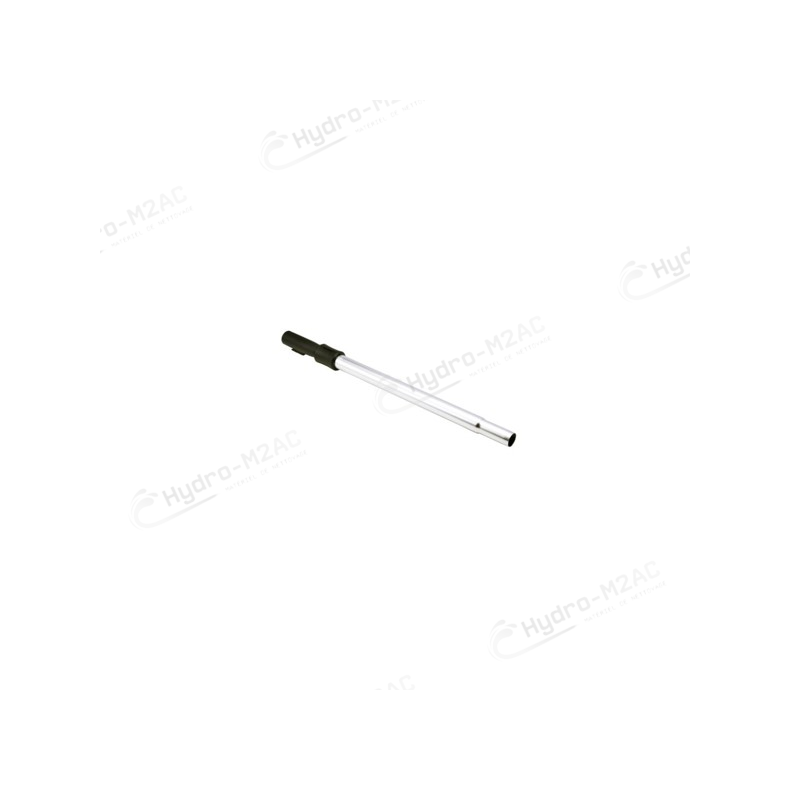 TUBE TELESCOPIQUE - image 1