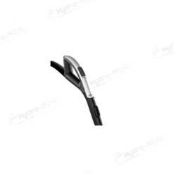BENT END W AUTO NILFISK