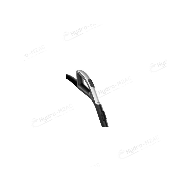 BENT END W AUTO NILFISK - image 1