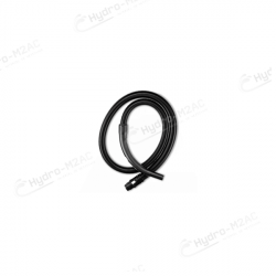 TUBE CONIQUE D32-D38 L2000