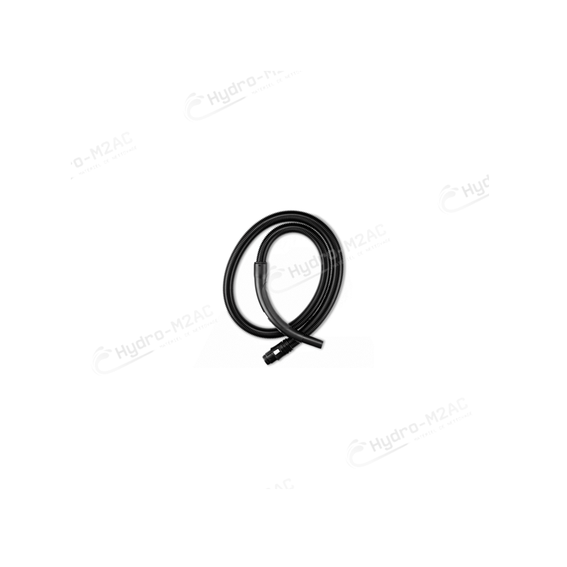 TUBE CONIQUE D32-D38 L2000 - image 1