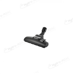 BROSSE COMBINEE CLICK FIT D 32