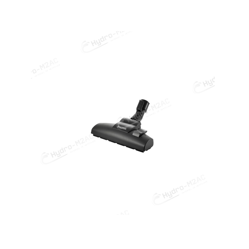 BROSSE COMBINEE CLICK FIT D 32 - image 1