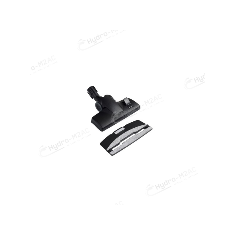 EMBOUCHURE COMBINEE ECO-NE10 - image 1