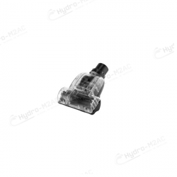 MINI TURBO BROSSE