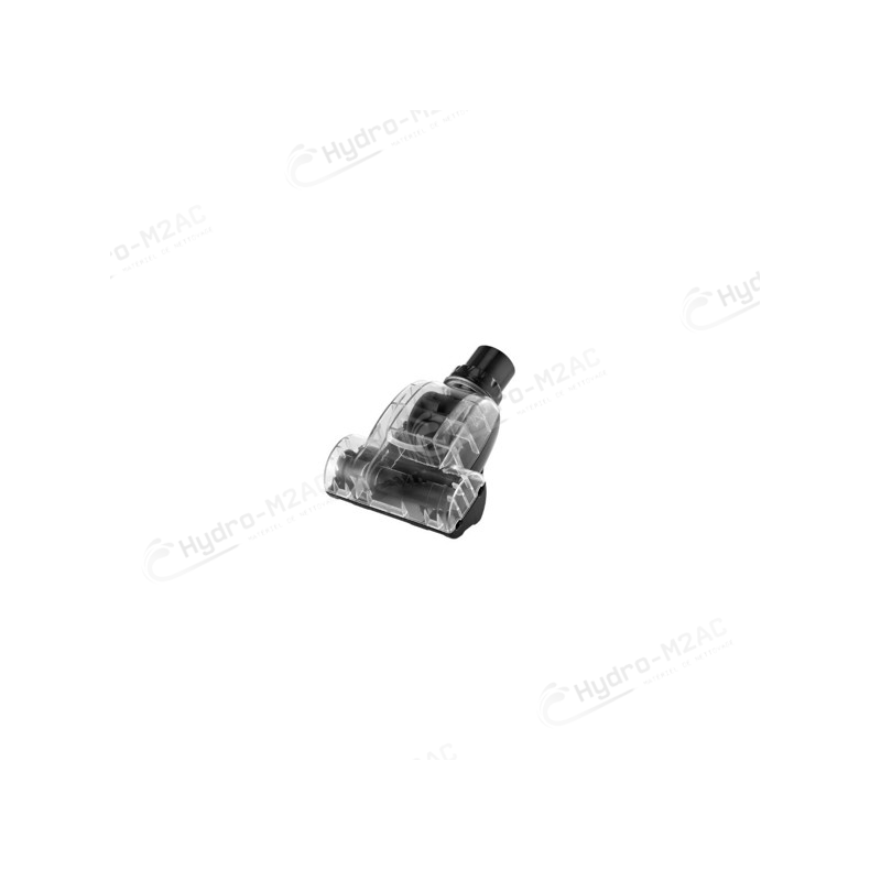 MINI TURBO BROSSE - image 1