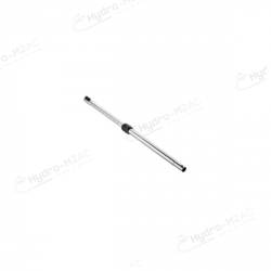 TUBE TELESCOPIQUE