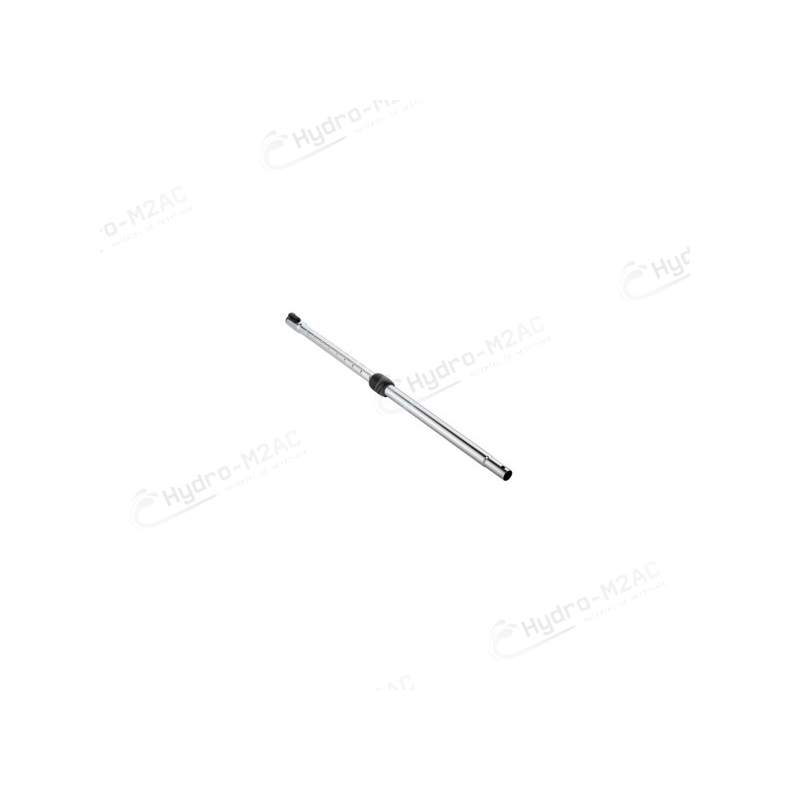 TUBE TELESCOPIQUE - image 1