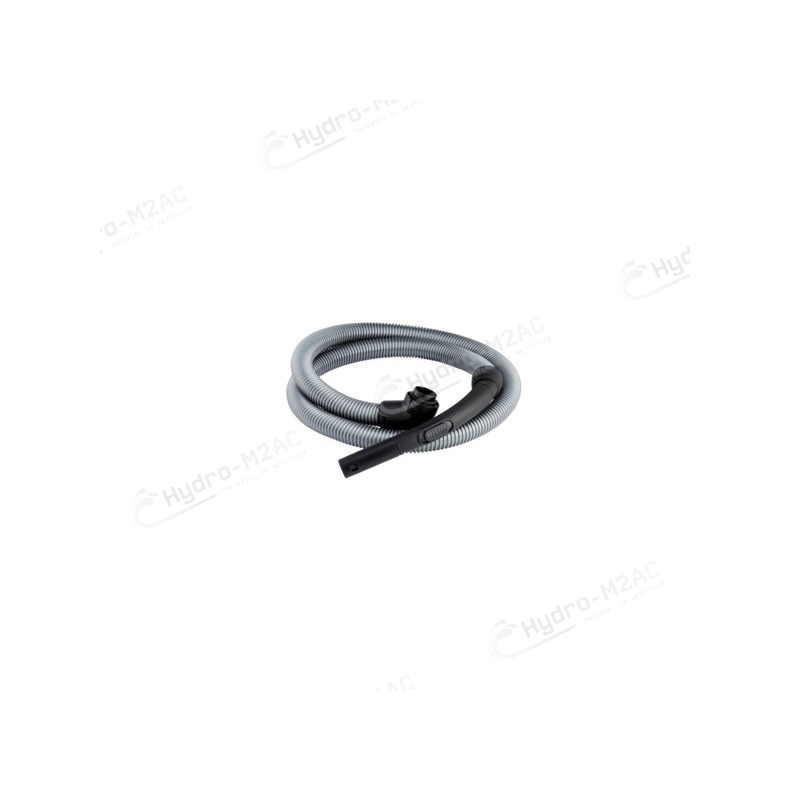 FLEXIBLE COMPLET 10M - image 1