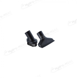 KIT BROSSE ONE