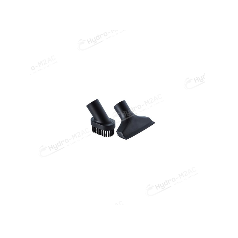 KIT BROSSE ONE - image 1
