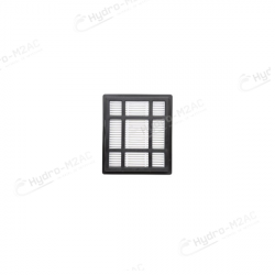 FILTRE HEPA H13 ONE
