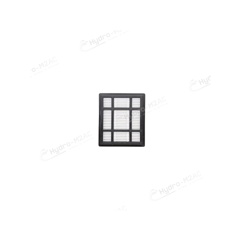FILTRE HEPA H13 ONE - image 1