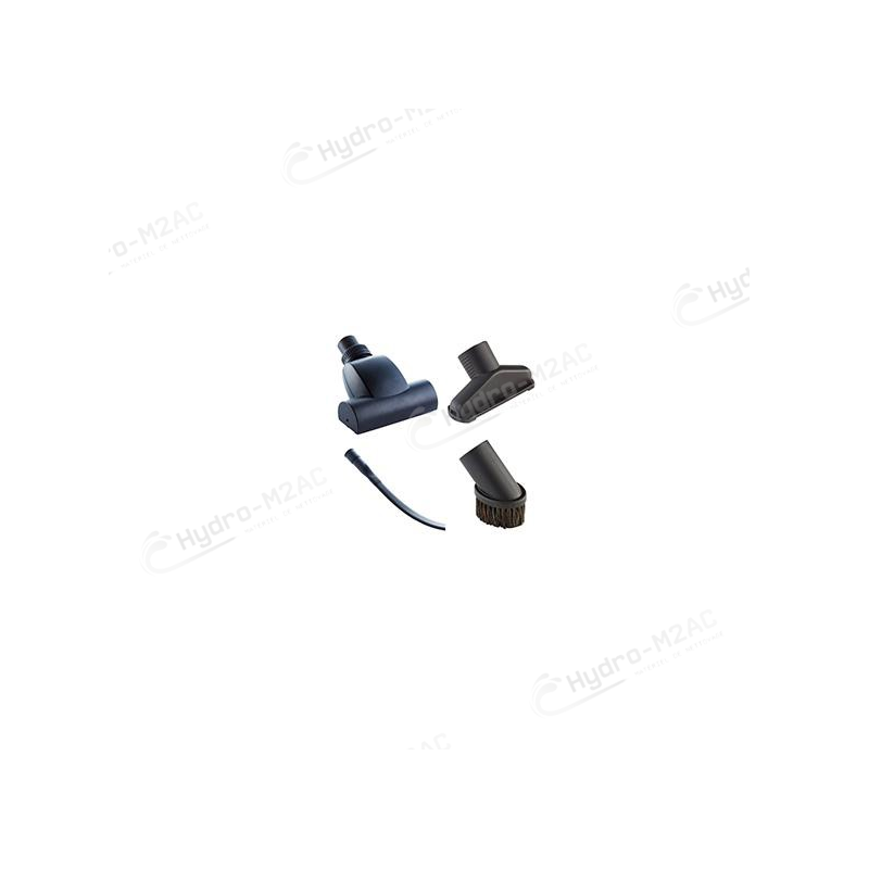KIT CAR PREMIUM - image 1