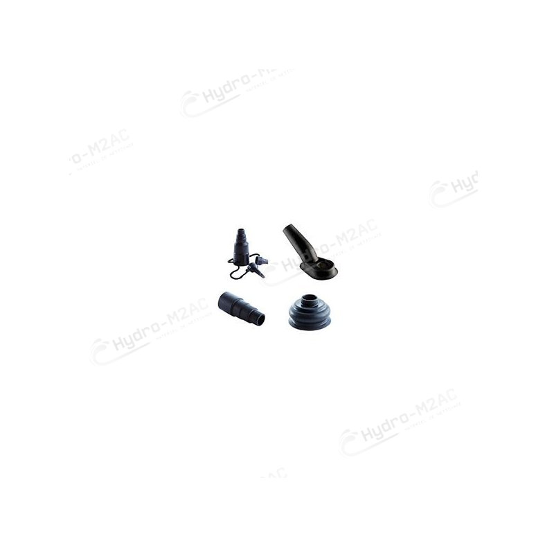KIT FONCTIONNEL - image 1