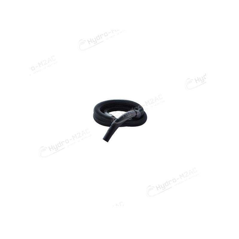 FLEXIBLE 4 M POUR MULTI II - image 1