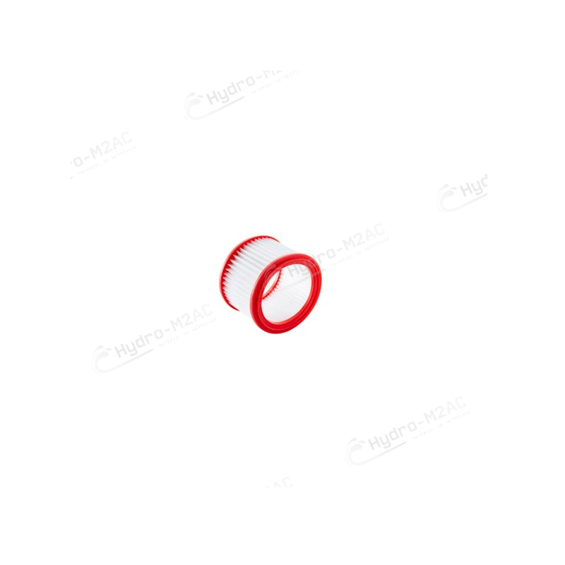FILTRE POUR MULTI II 22/ MULTI II 30 - image 1