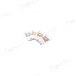 4 SACS POUR MULTI II 22/...