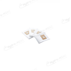 4 SACS POUR MULTI II 50