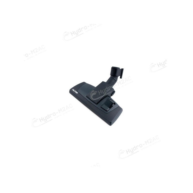 EMBOUCHURE COMBINEE RE295P - image 1
