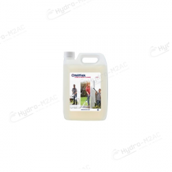 DÉTERGENT PIERRE ET BOIS 2.5 L