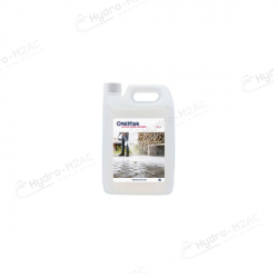 DETERGENT SPECIAL DALAGE 2.5 L - image 1
