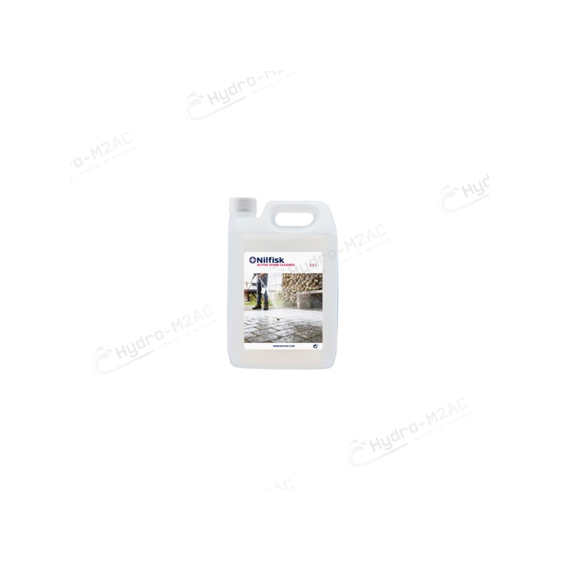 DETERGENT SPECIAL DALAGE 2.5 L - image 1