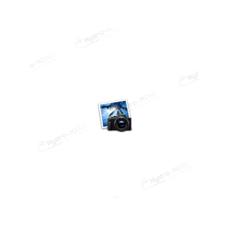 DETERGENT COMBI UNIVERSEL 500 ML - image 1