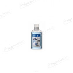 DETERGENT COMBI CARRELAGE...
