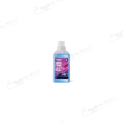 BIDON DE 0.5L DE MOUSSE DE...
