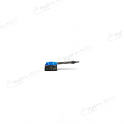 BROSSE ROTATIVE FIXE...