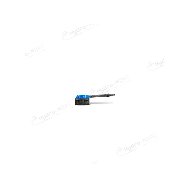 BROSSE ROTATIVE FIXE RACCORD BAIONNETTE - image 1