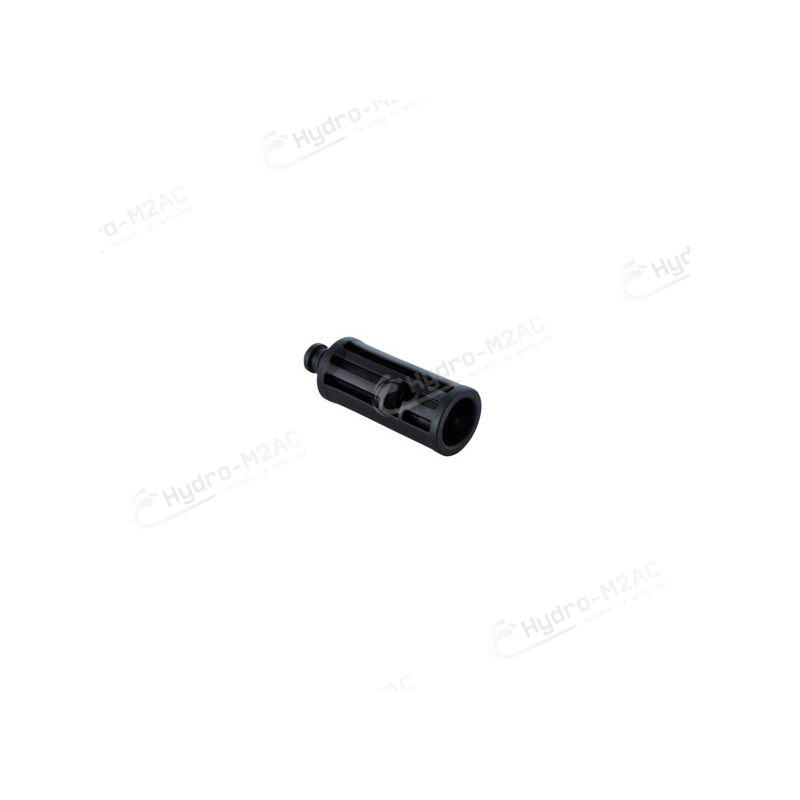 ADAPTATEUR BAIONNETTE CLICK&CLEAN - image 1