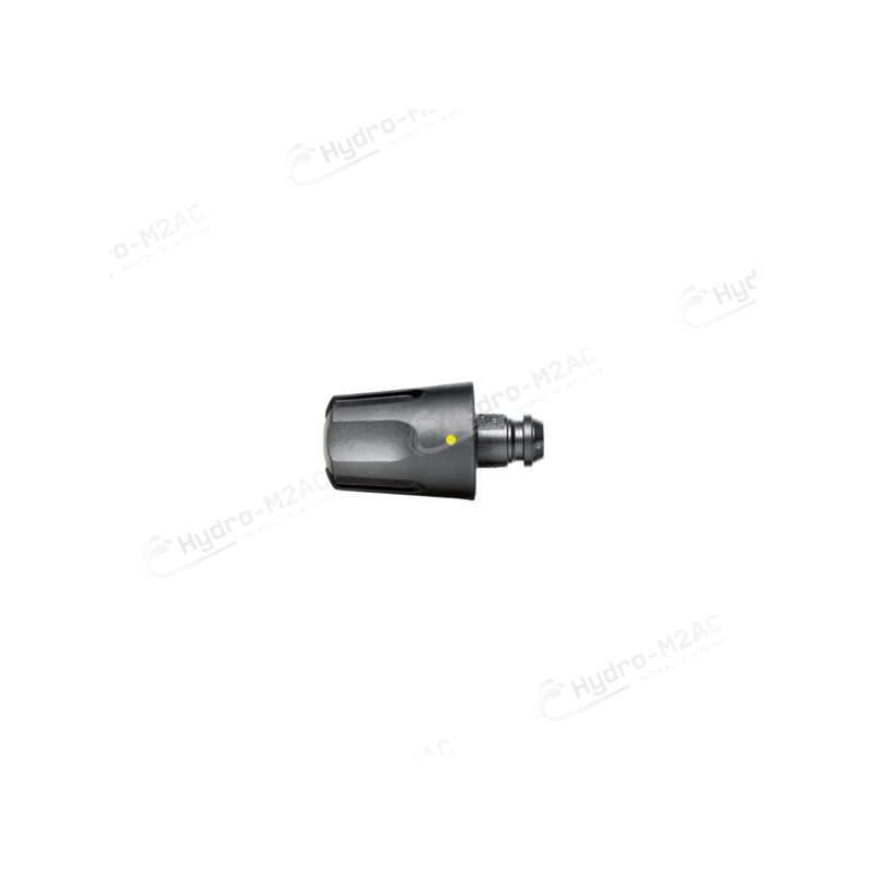 BUSE TORNADO G2Y - image 1