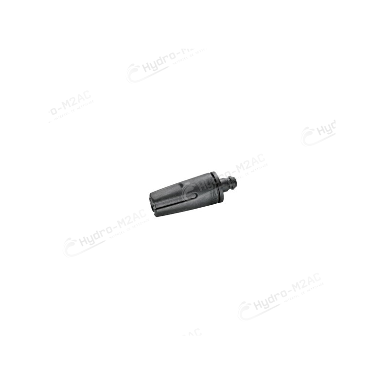 BUSE C&C TORNADO PR2 - image 1