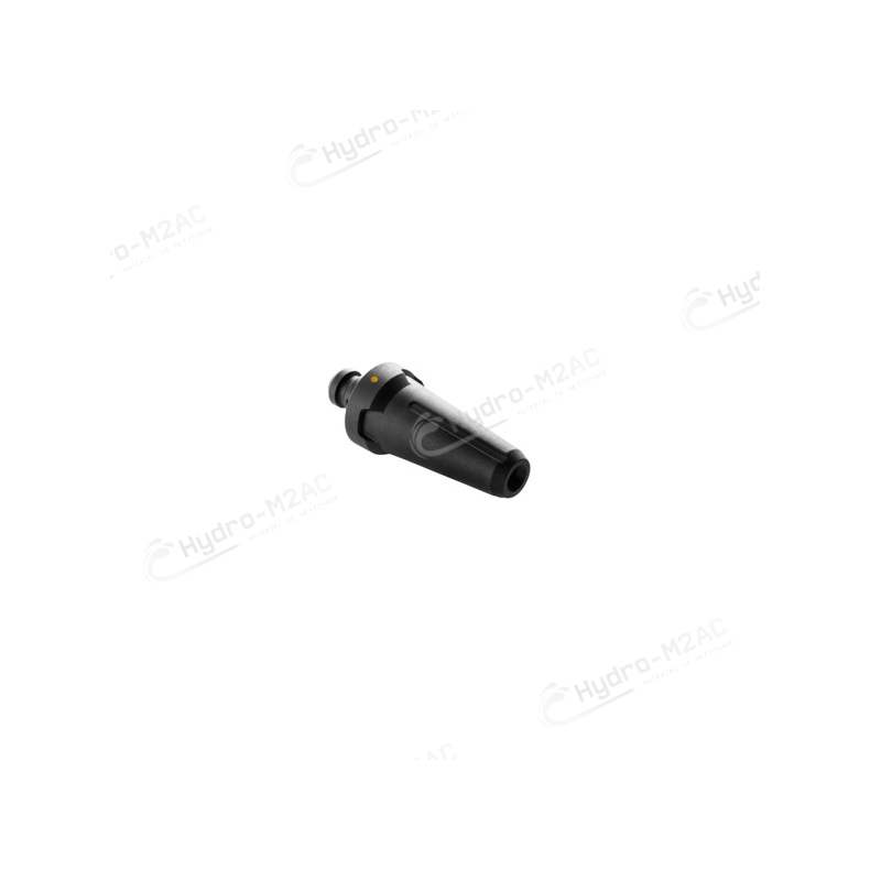 BUSE POWERSPEED - image 1