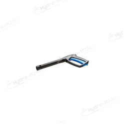 PISTOLET QUICK COUPLING G3